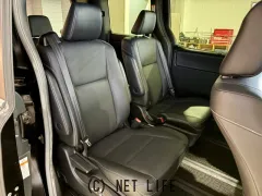 トヨタ エスクァイア