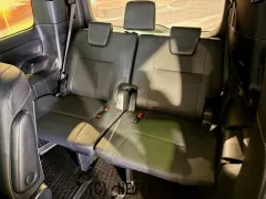 トヨタ エスクァイア