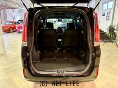 トヨタ エスクァイア