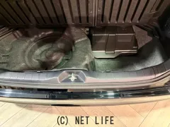 トヨタ エスクァイア