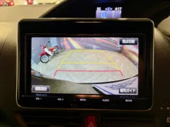 トヨタ エスクァイア