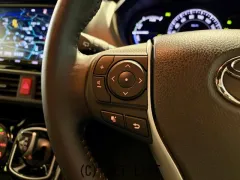 トヨタ エスクァイア