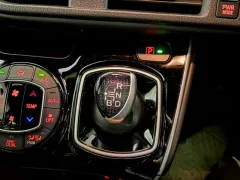 トヨタ エスクァイア