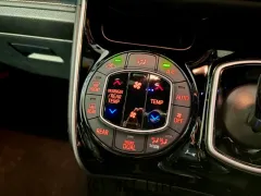 トヨタ エスクァイア