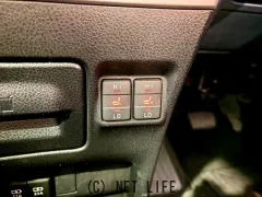 トヨタ エスクァイア