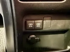 トヨタ エスクァイア