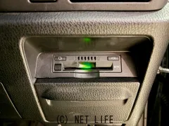 トヨタ エスクァイア