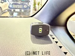 トヨタ エスクァイア