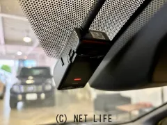 トヨタ エスクァイア