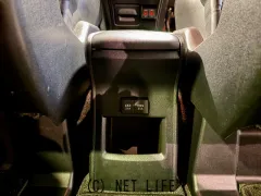 トヨタ エスクァイア