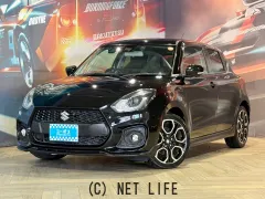 スズキ スイフト