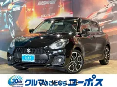 スズキ スイフト