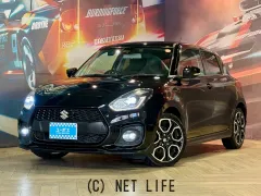 スズキ スイフト