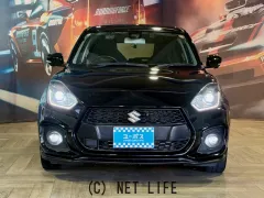 スズキ スイフト