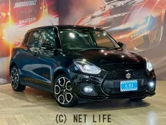 スズキ スイフト