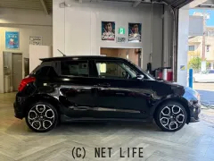 スズキ スイフト