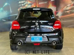 スズキ スイフト