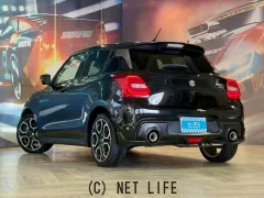 スズキ スイフト