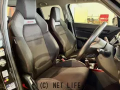 スズキ スイフト