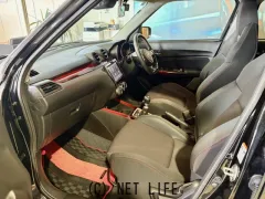 スズキ スイフト