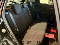 スズキ スイフト