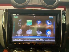 スズキ スイフト