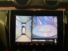 スズキ スイフト