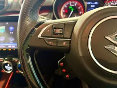 スズキ スイフト