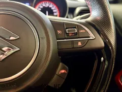 スズキ スイフト