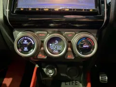 スズキ スイフト