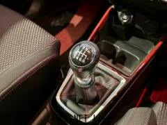 スズキ スイフト