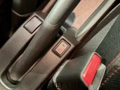 スズキ スイフト