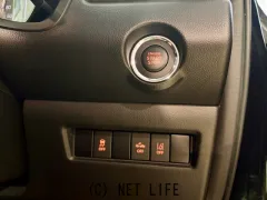 スズキ スイフト