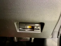 スズキ スイフト