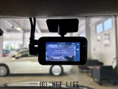 スズキ スイフト