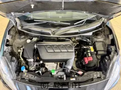 スズキ スイフト