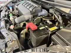 スズキ スイフト