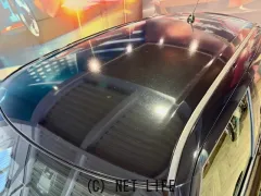 スズキ スイフト