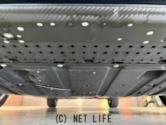 スズキ スイフト