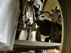 スズキ スイフト