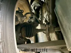 スズキ スイフト