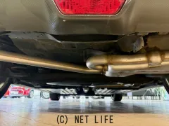 スズキ スイフト