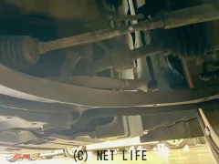 スズキ スイフト