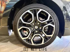 スズキ スイフト