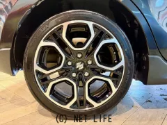 スズキ スイフト