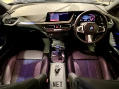 BMW 2シリーズグランクーペ