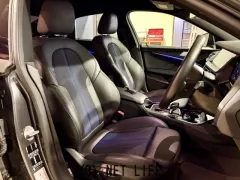 BMW 2シリーズグランクーペ