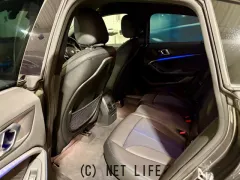 BMW 2シリーズグランクーペ