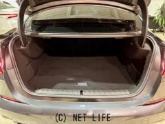 BMW 2シリーズグランクーペ