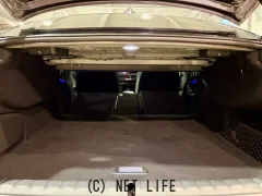 BMW 2シリーズグランクーペ